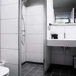 فندق Scandic 4*