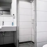 Scandic Hotel