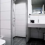Scandic فندق