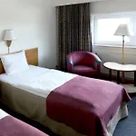Hotel Scandic