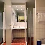Scandic Hotel