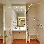 Hotel Scandic Odense