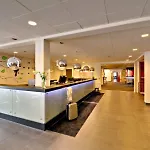فندق Scandic أودنسه