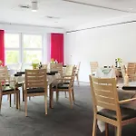 فندق Scandic أودنسه
