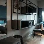 فندق Scandic 4*