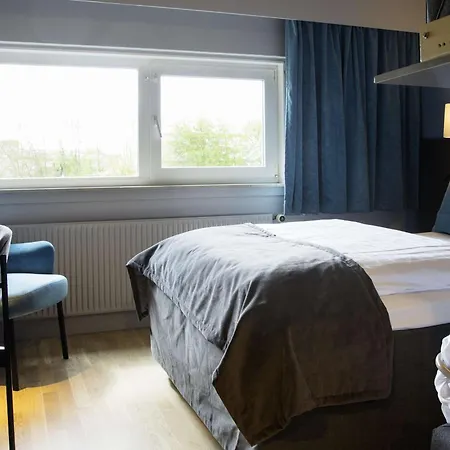 Scandic Odense