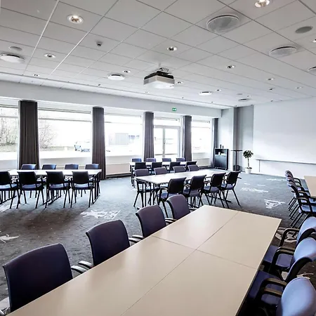 Hotel Scandic