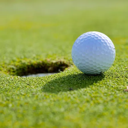 酒店 欧登塞斯堪迪克酒店