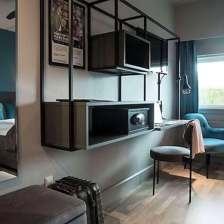 Scandic Odense