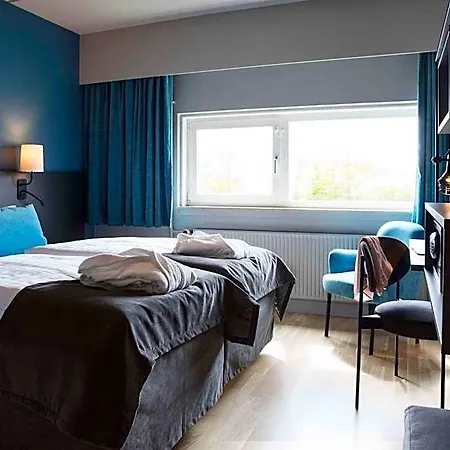 Scandic Odense
