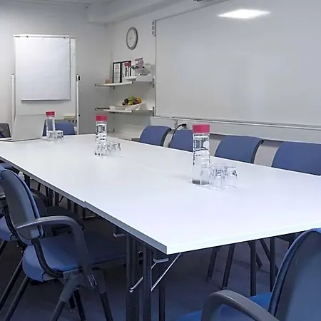 Scandic