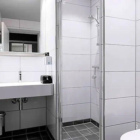 Scandic Odense