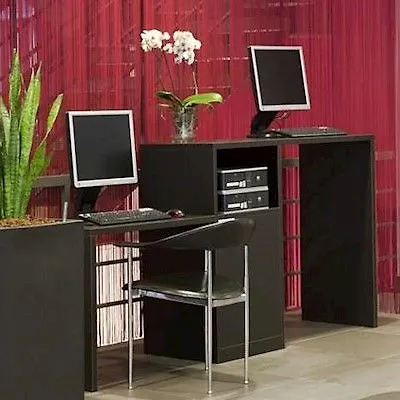 Scandic 4* Odense