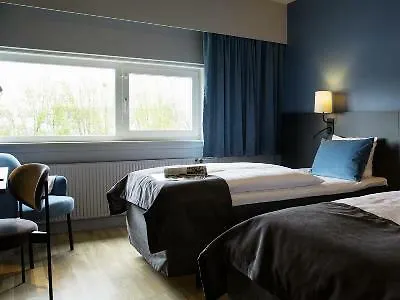 Scandic Szálloda Odense