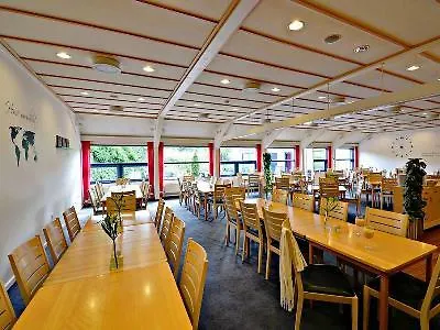 Scandic 4* Odense