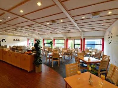 Scandic Odense